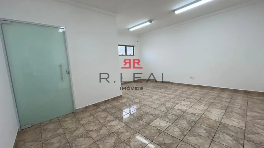 Sala-Conjunto, 35 m² - Foto 4