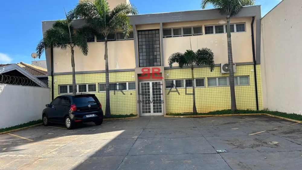 Sala-Conjunto, 35 m² - Foto 2
