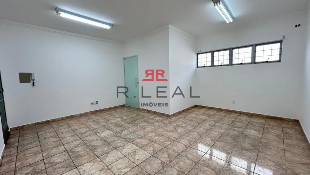 Sala-Conjunto, 35 m² - Foto 6