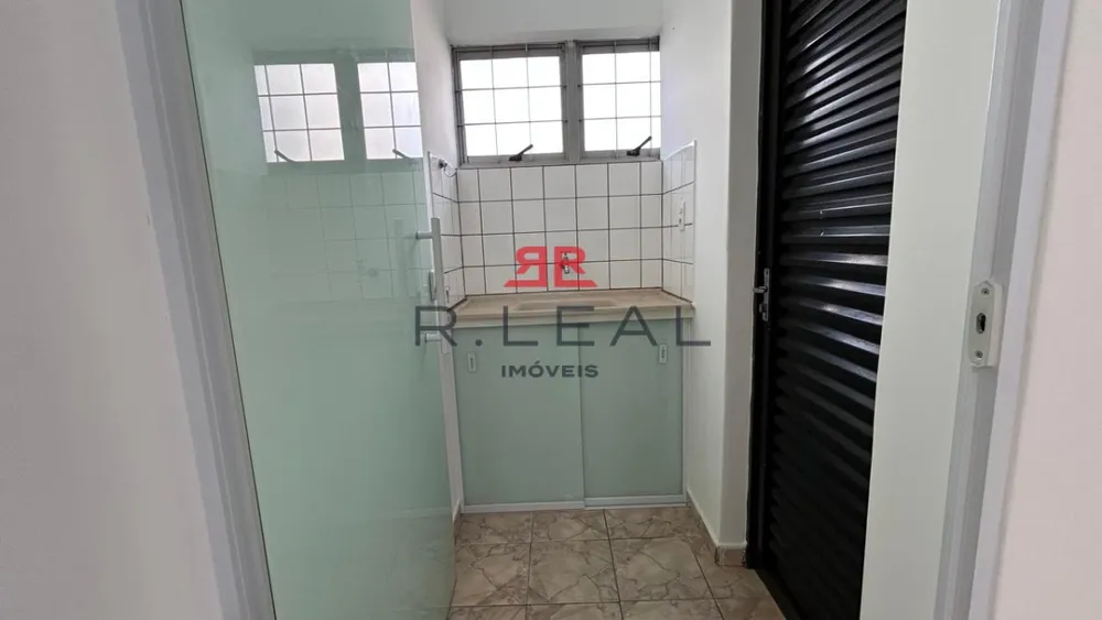 Sala-Conjunto, 35 m² - Foto 7
