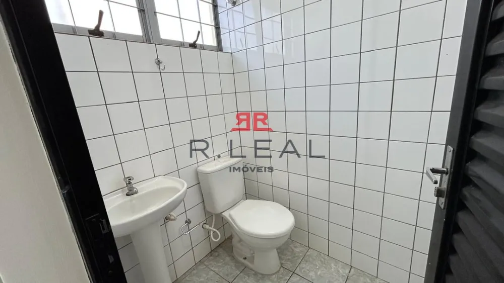 Sala-Conjunto, 35 m² - Foto 8