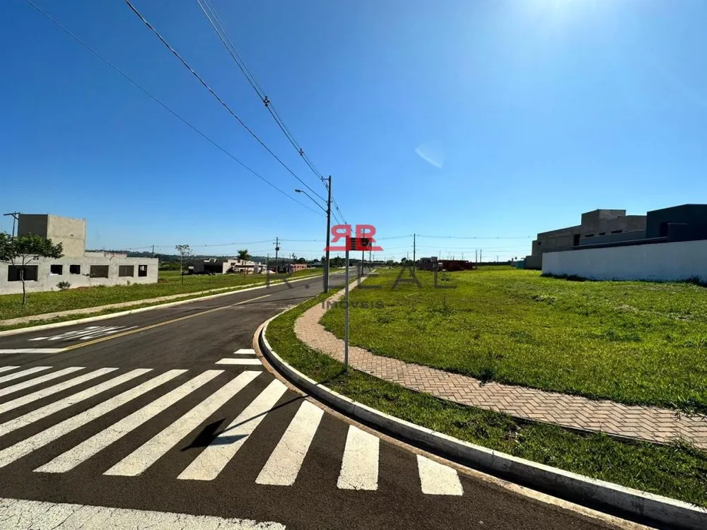 Terreno, 402 m² - Foto 2