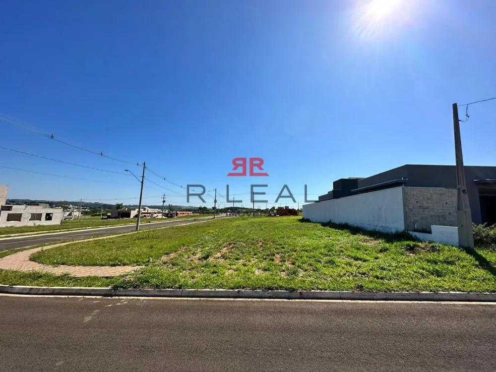 Terreno, 402 m² - Foto 1