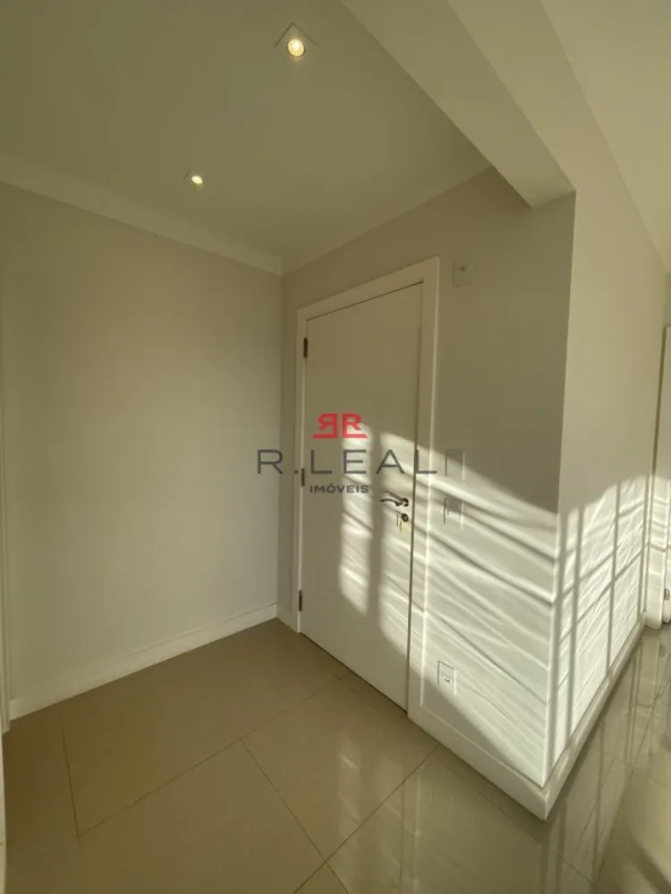 Apartamento, 4 quartos, 180 m² - Foto 2