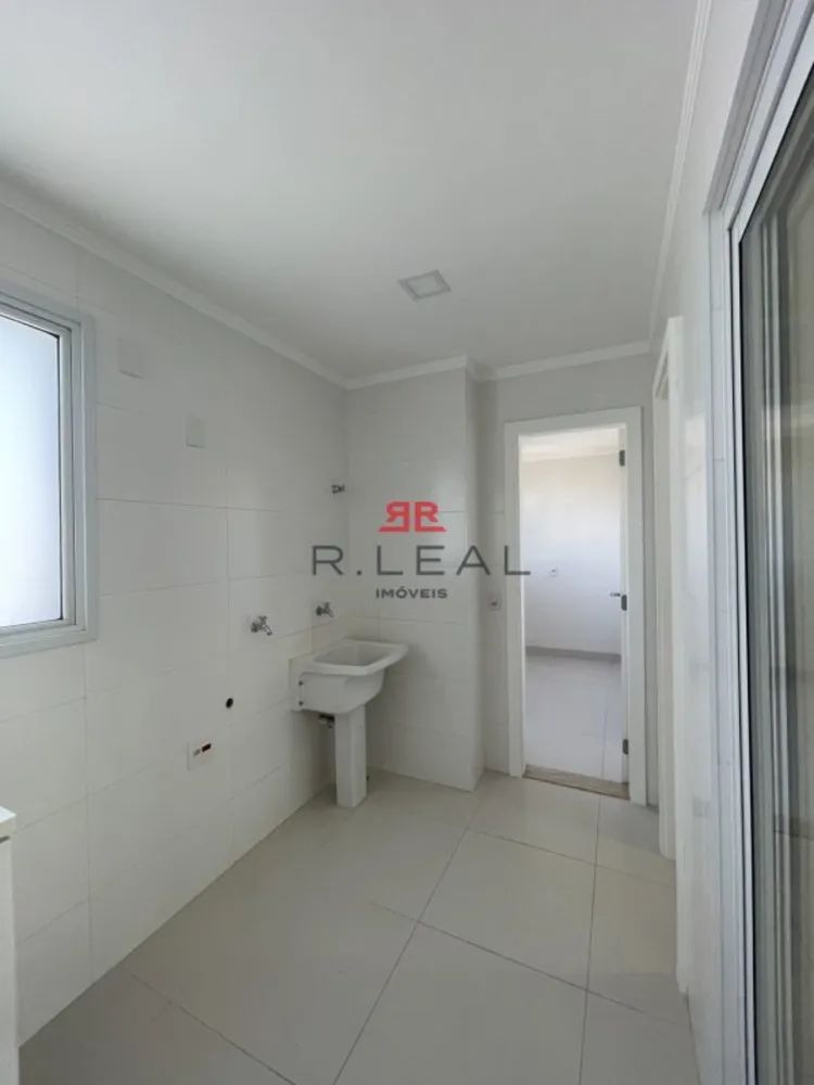 Apartamento, 4 quartos, 180 m² - Foto 5