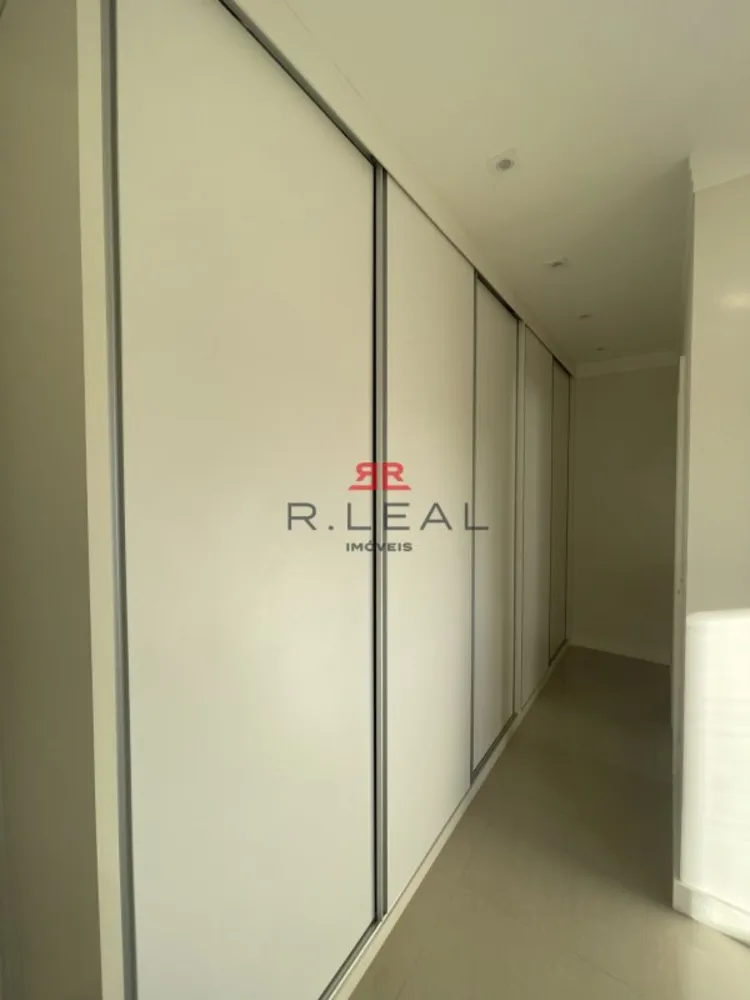 Apartamento, 4 quartos, 180 m² - Foto 7