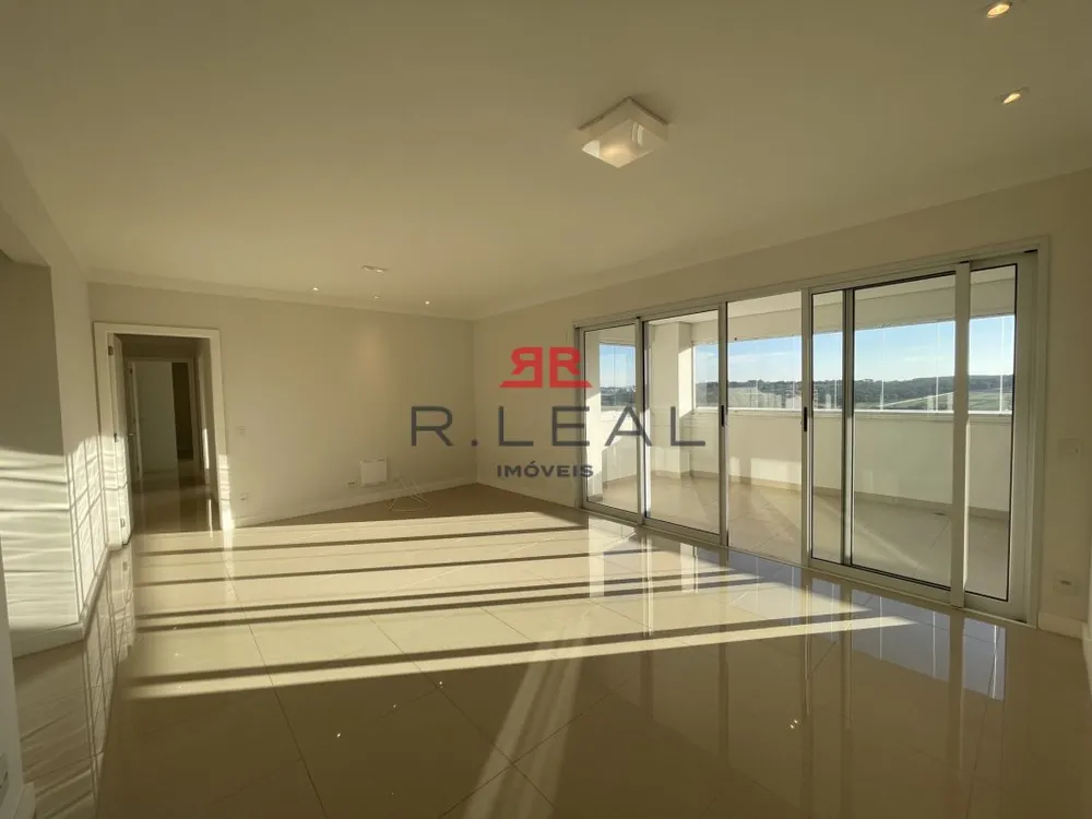 Apartamento, 4 quartos, 180 m² - Foto 1