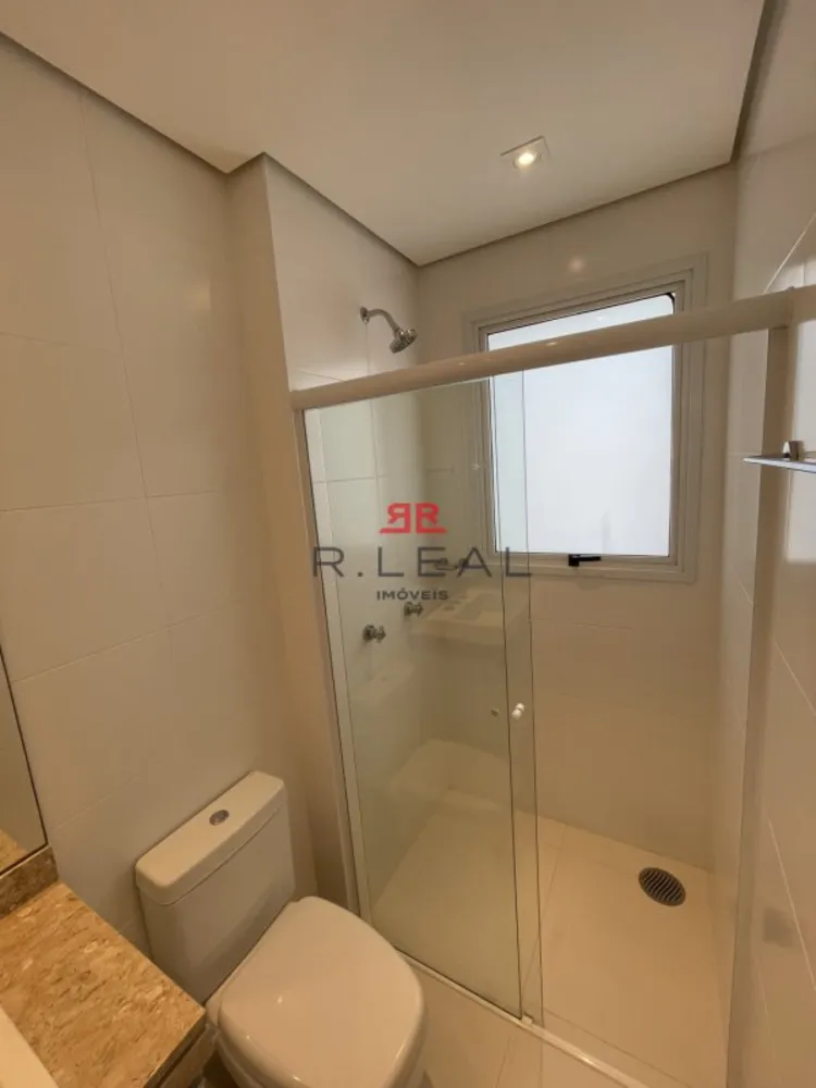 Apartamento, 4 quartos, 180 m² - Foto 8