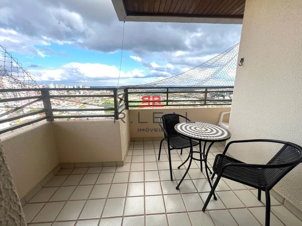Apartamento, 4 quartos - Foto 10