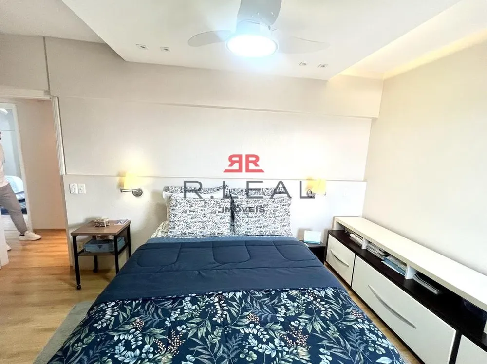 Apartamento, 4 quartos - Foto 8