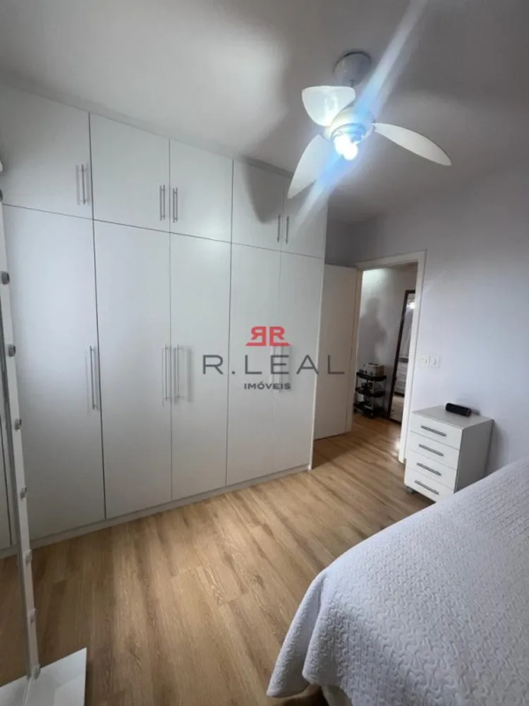 Apartamento, 4 quartos - Foto 7