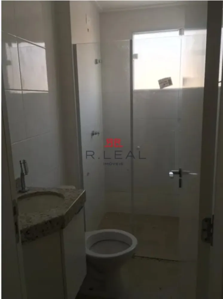 Apartamento, 1 quarto, 39 m² - Foto 5