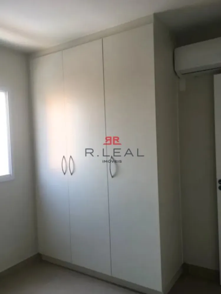 Apartamento, 1 quarto, 39 m² - Foto 2