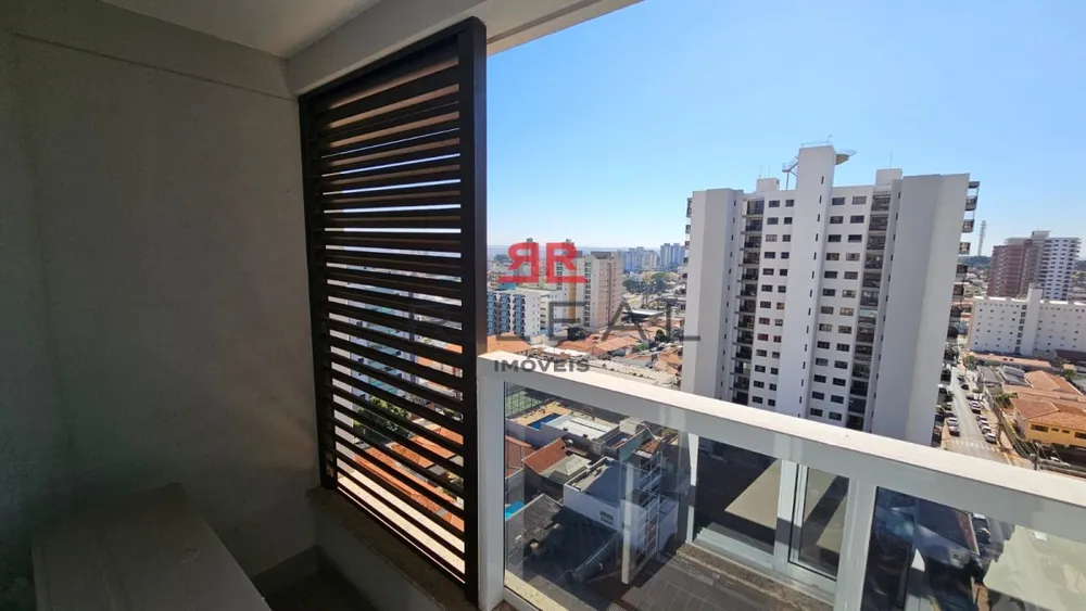 Apartamento, 3 quartos, 103 m² - Foto 8