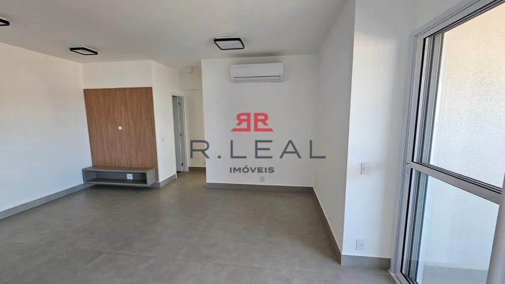 Apartamento, 3 quartos, 103 m² - Foto 11
