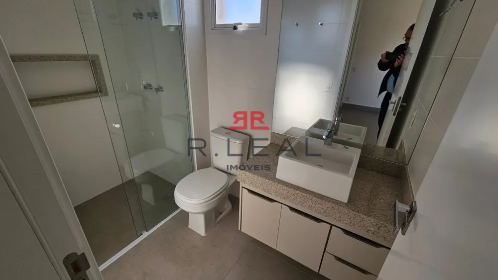 Apartamento, 3 quartos, 103 m² - Foto 3