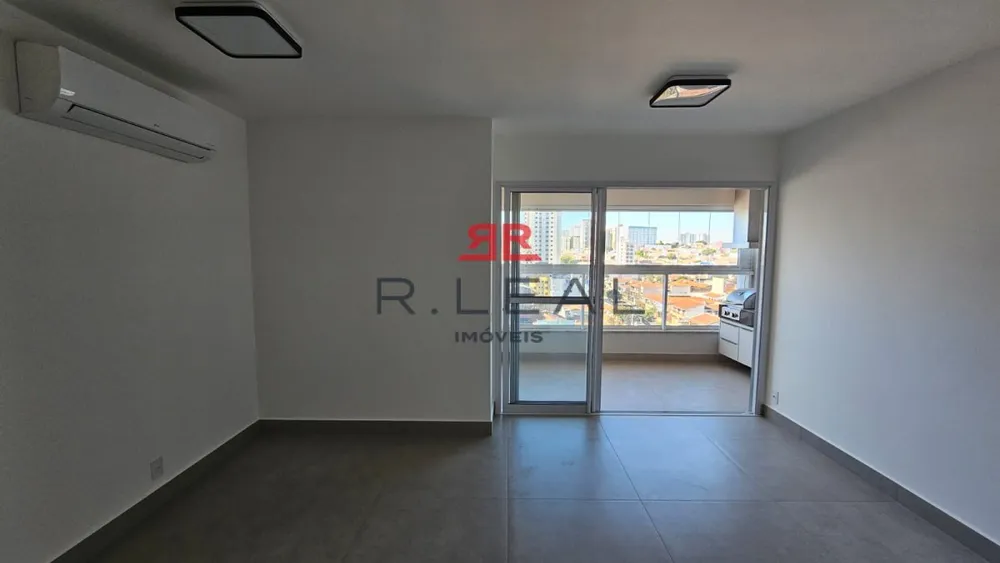 Apartamento, 3 quartos, 103 m² - Foto 5