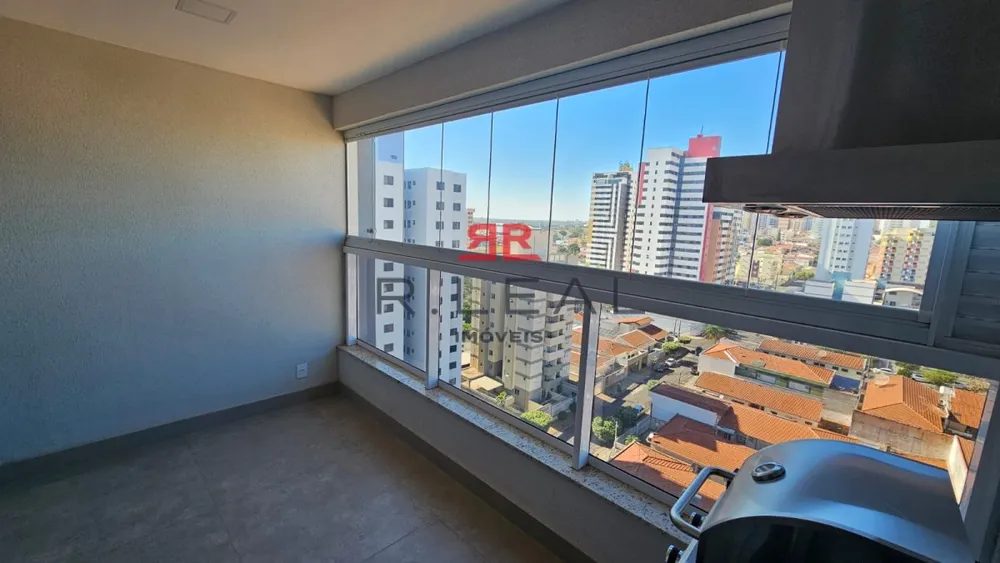 Apartamento, 3 quartos, 103 m² - Foto 12