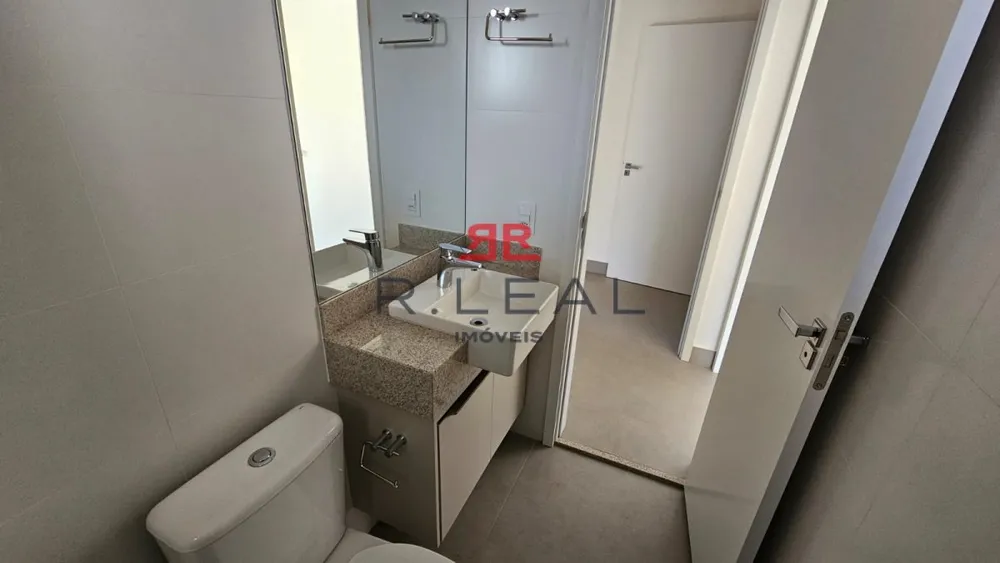 Apartamento, 3 quartos, 103 m² - Foto 10