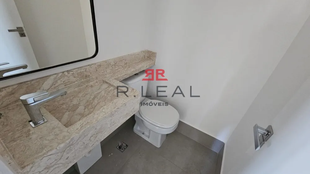 Apartamento, 3 quartos, 103 m² - Foto 4