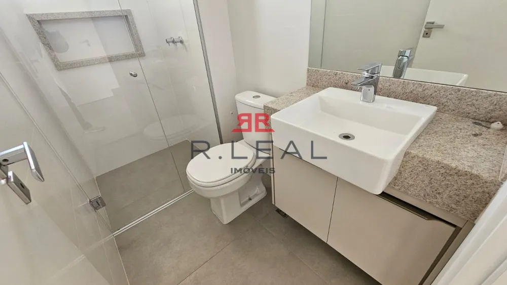 Apartamento, 3 quartos, 103 m² - Foto 7