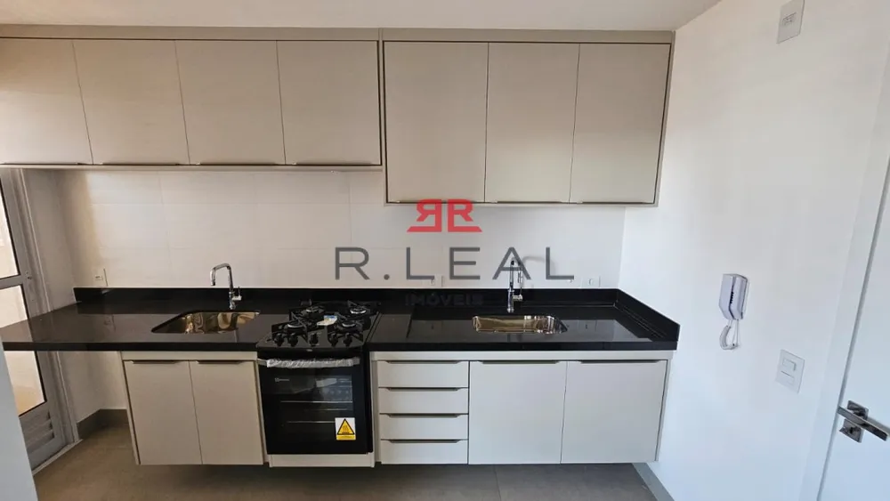 Apartamento, 3 quartos, 103 m² - Foto 9