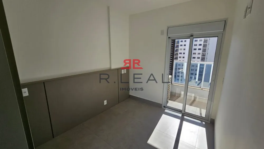Apartamento, 3 quartos, 103 m² - Foto 6