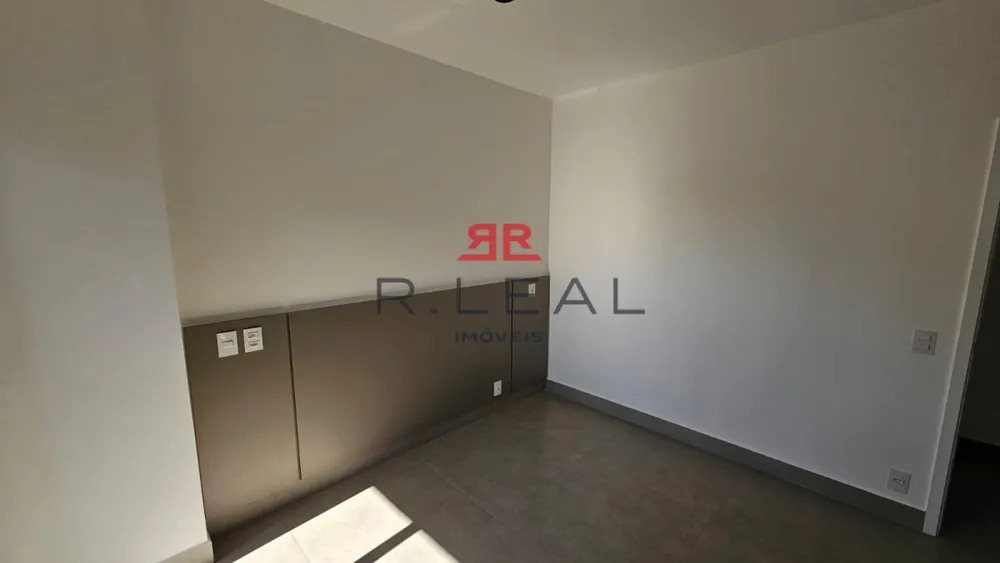 Apartamento, 3 quartos, 103 m² - Foto 2