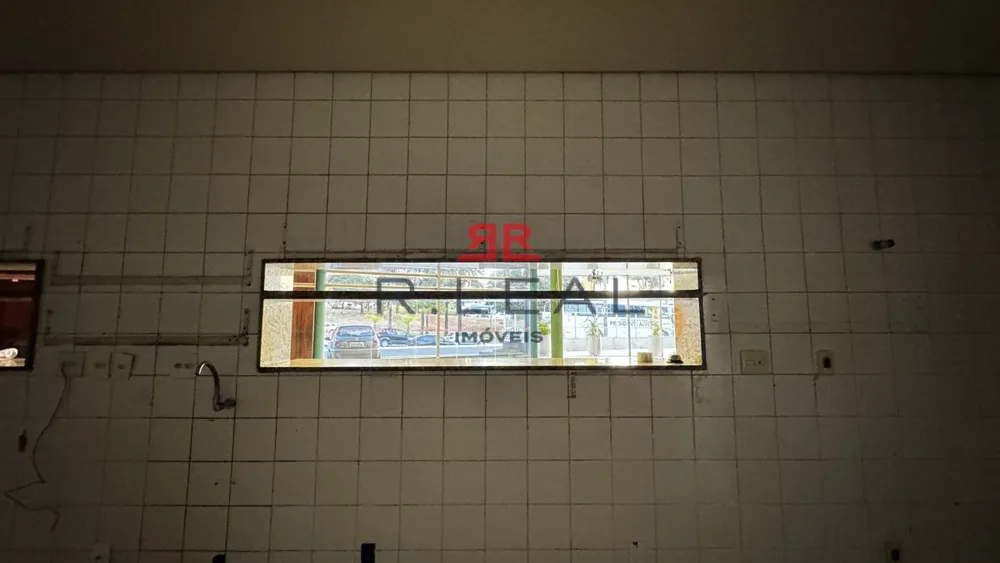Loja-Salão, 900 m² - Foto 7