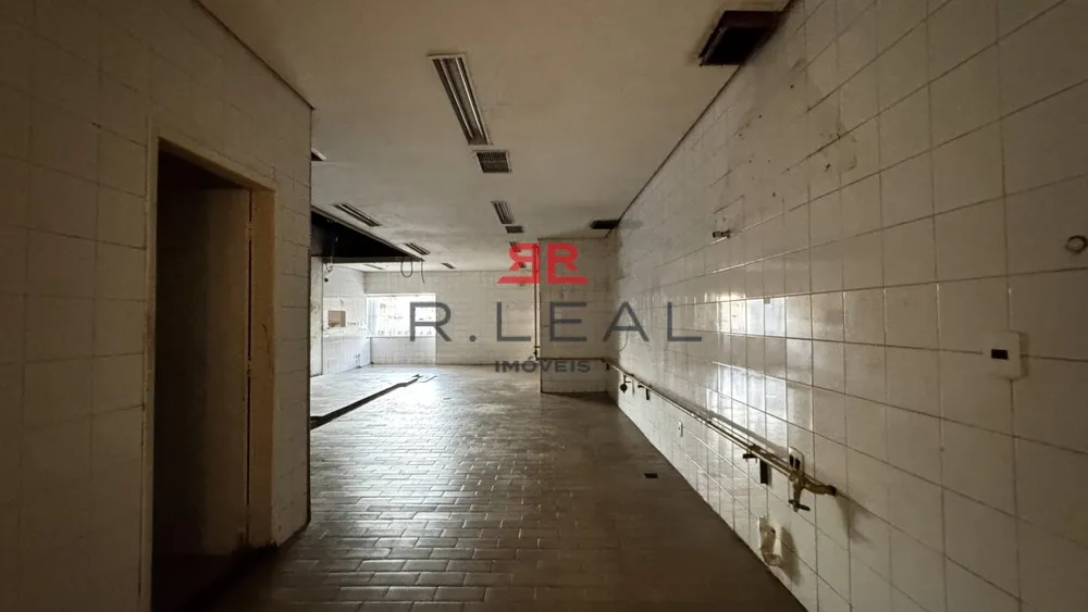 Loja-Salão, 900 m² - Foto 8