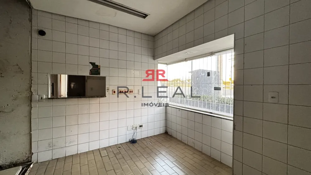 Loja-Salão, 900 m² - Foto 9