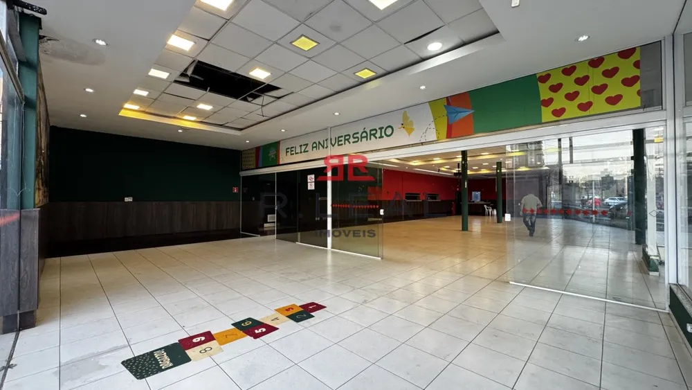 Loja-Salão, 900 m² - Foto 5