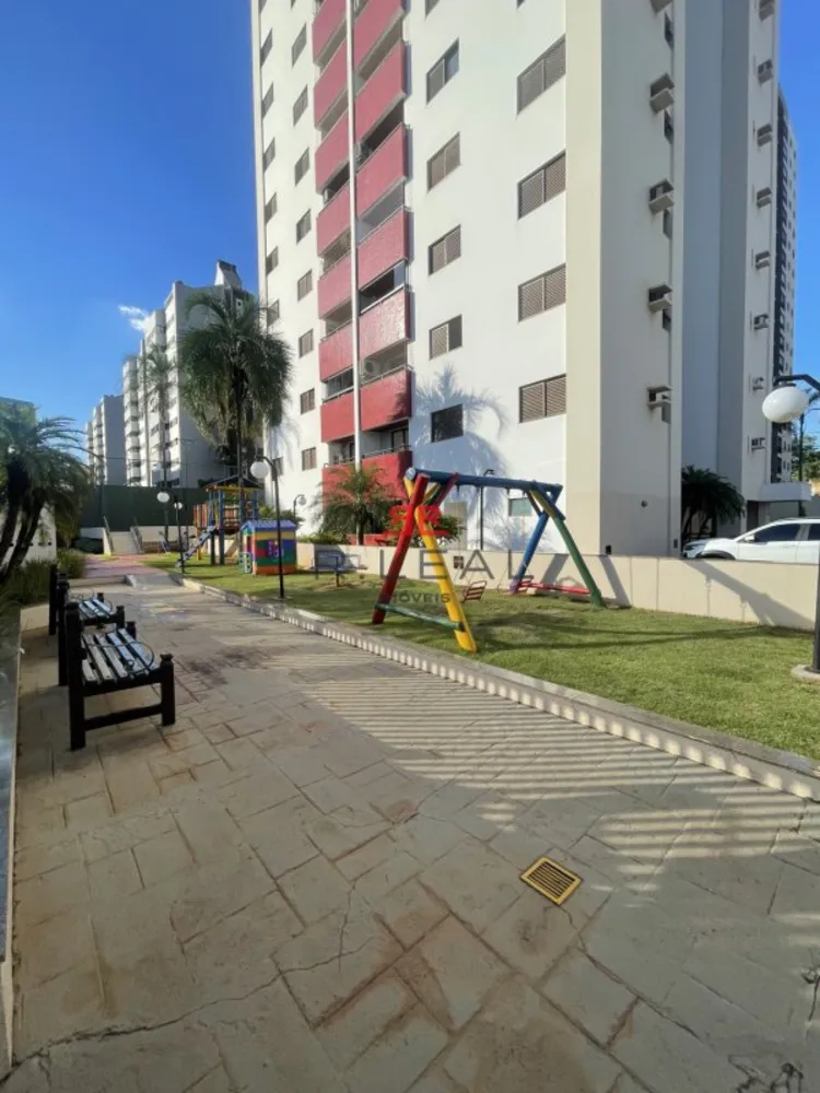 Apartamento, 3 quartos, 140 m² - Foto 10