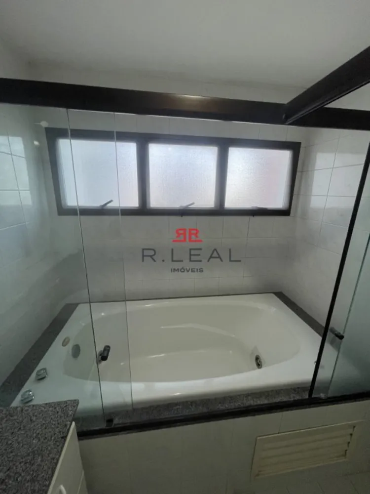 Apartamento, 3 quartos, 140 m² - Foto 6
