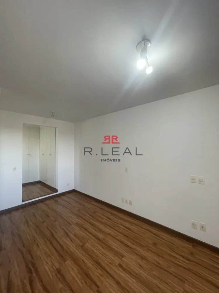 Apartamento, 3 quartos, 140 m² - Foto 3