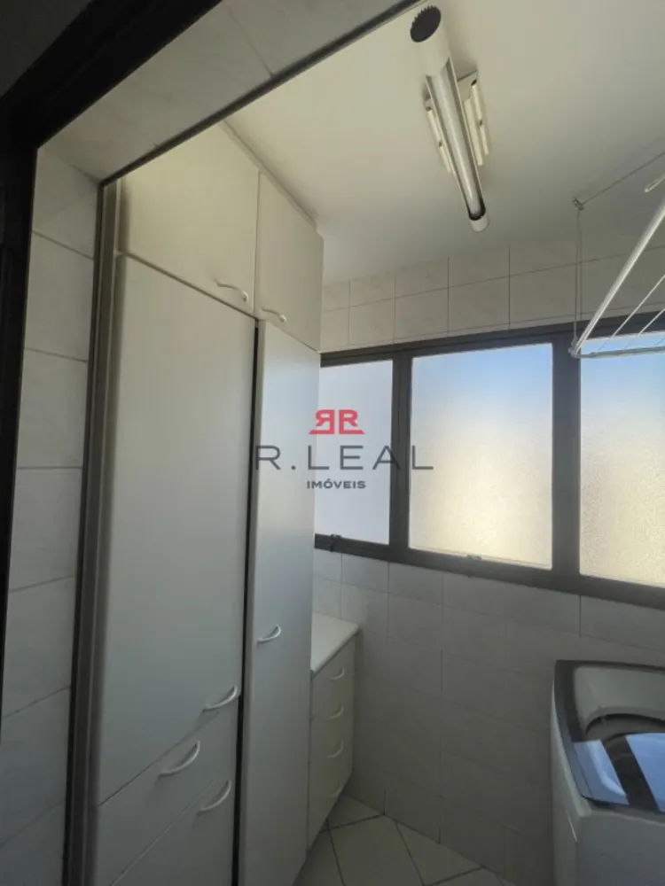 Apartamento, 3 quartos, 140 m² - Foto 9