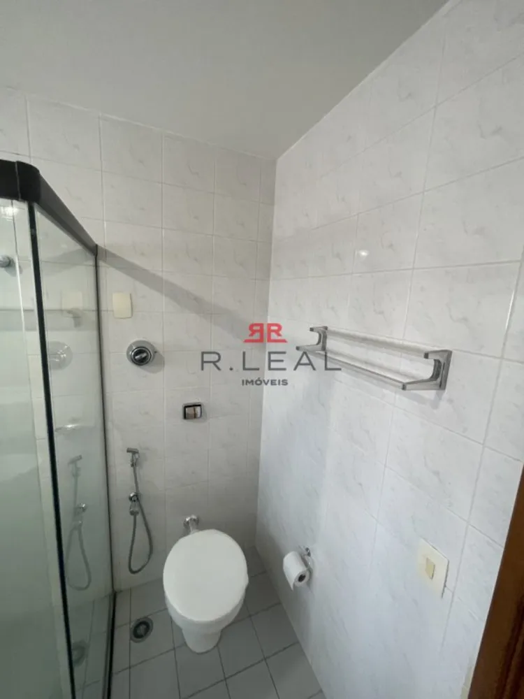 Apartamento, 3 quartos, 140 m² - Foto 7