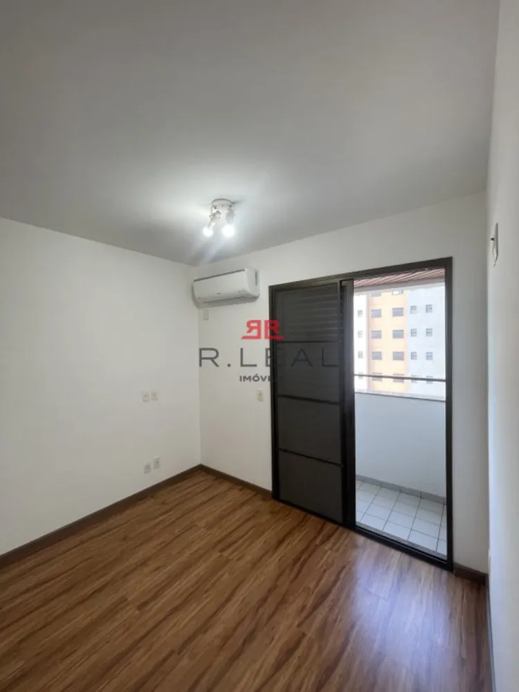Apartamento, 3 quartos, 140 m² - Foto 2