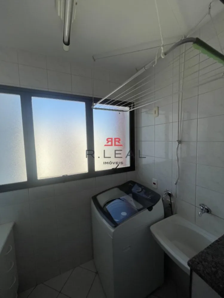 Apartamento, 3 quartos, 140 m² - Foto 8