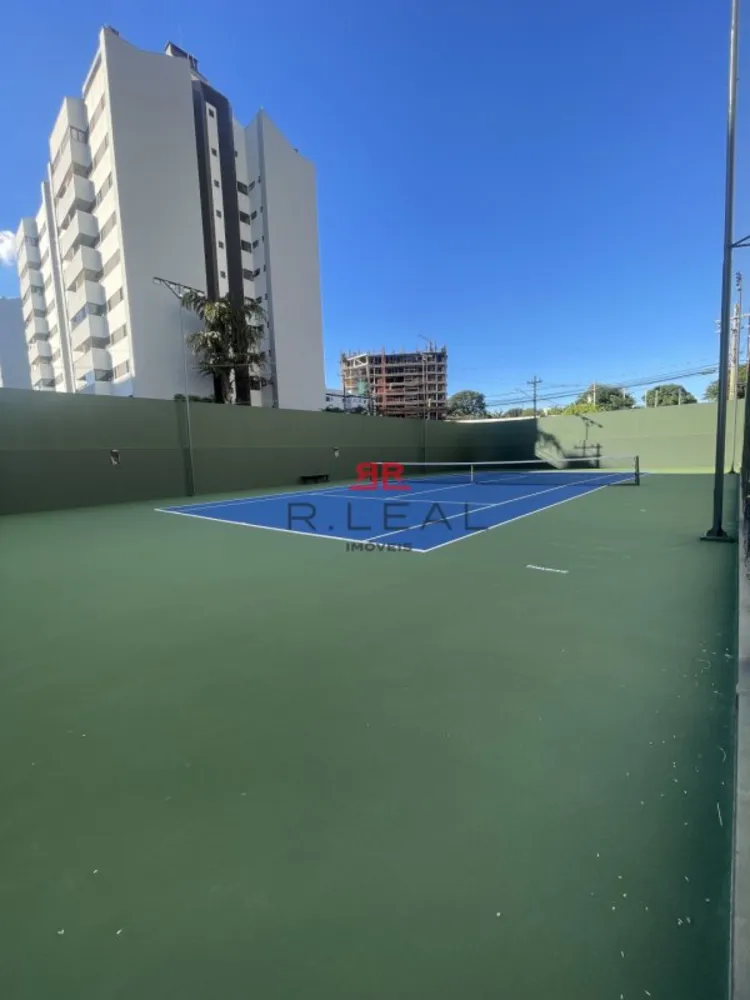 Apartamento, 3 quartos, 140 m² - Foto 11