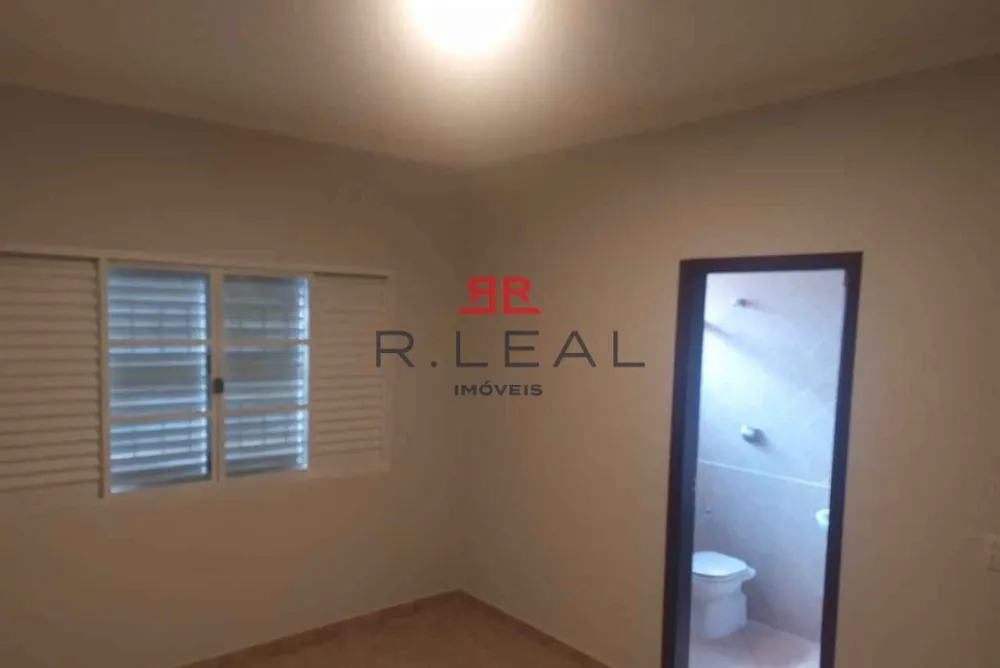 Chácara, 2 quartos, 2500 m² - Foto 3