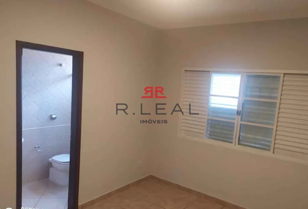 Chácara, 2 quartos, 2500 m² - Foto 2