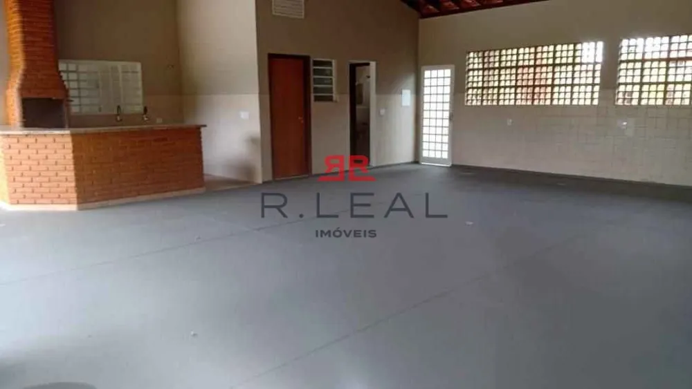 Chácara, 2 quartos, 2500 m² - Foto 6