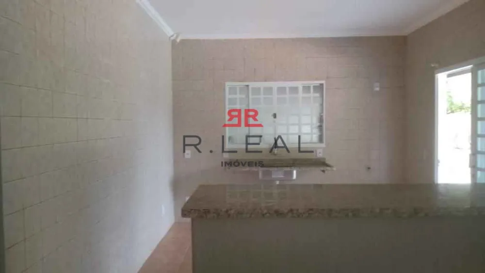 Chácara, 2 quartos, 2500 m² - Foto 10