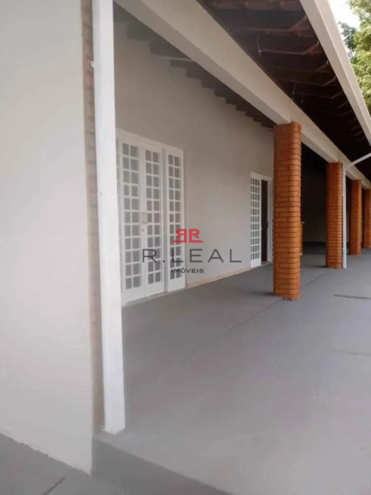 Chácara, 2 quartos, 2500 m² - Foto 7