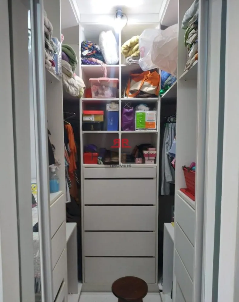 Chácara, 2 quartos, 300 m² - Foto 6