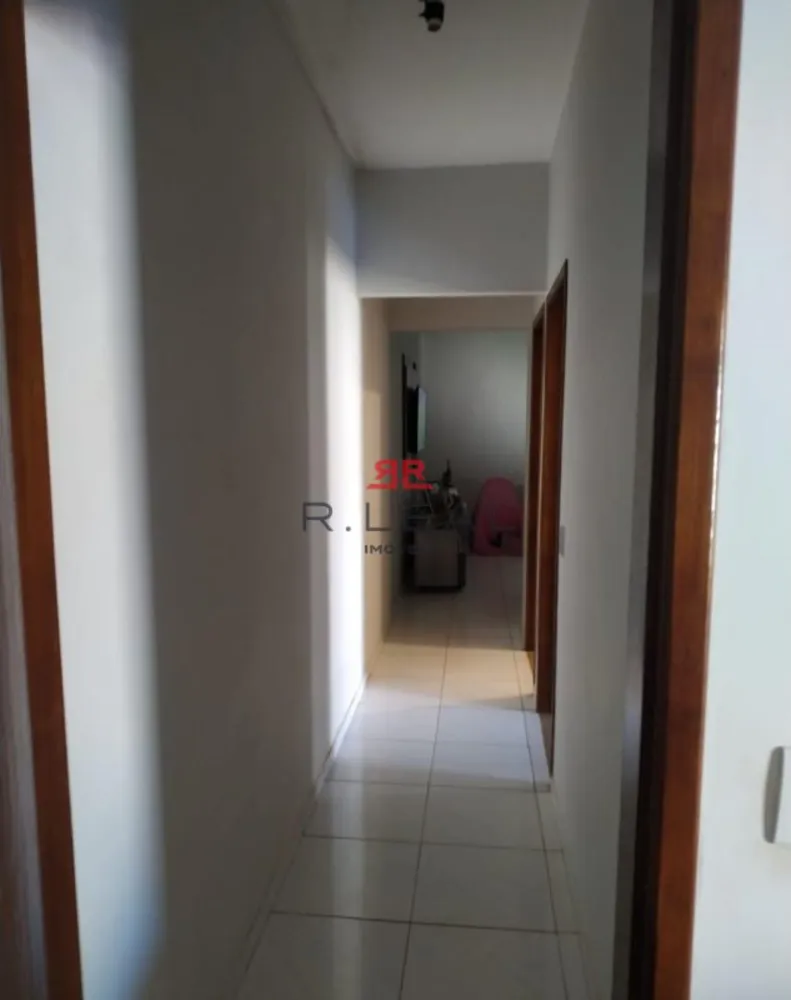 Chácara, 2 quartos, 300 m² - Foto 5