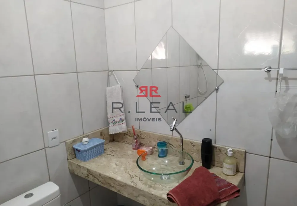 Chácara, 2 quartos, 300 m² - Foto 10
