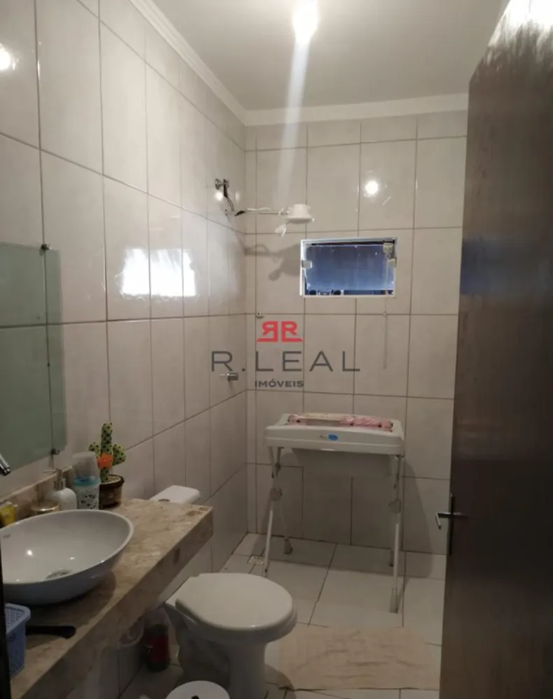 Chácara, 2 quartos, 300 m² - Foto 9