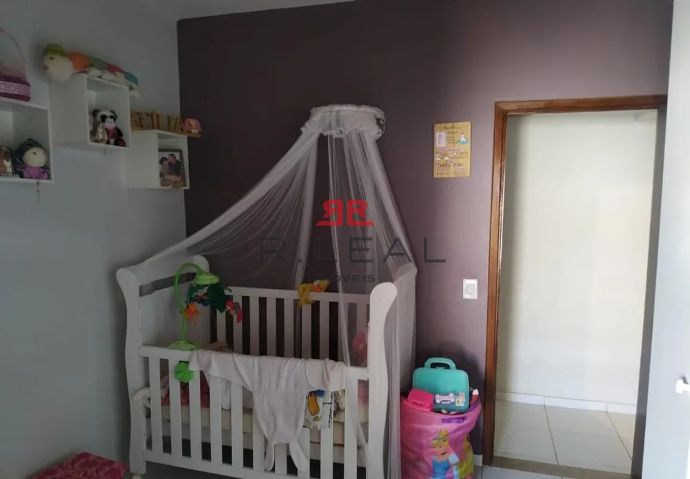 Chácara, 2 quartos, 300 m² - Foto 12